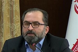 کالابرگ چه مسیری را طی کرد و طرح جدید چه ویژگی‌هایی دارد؟