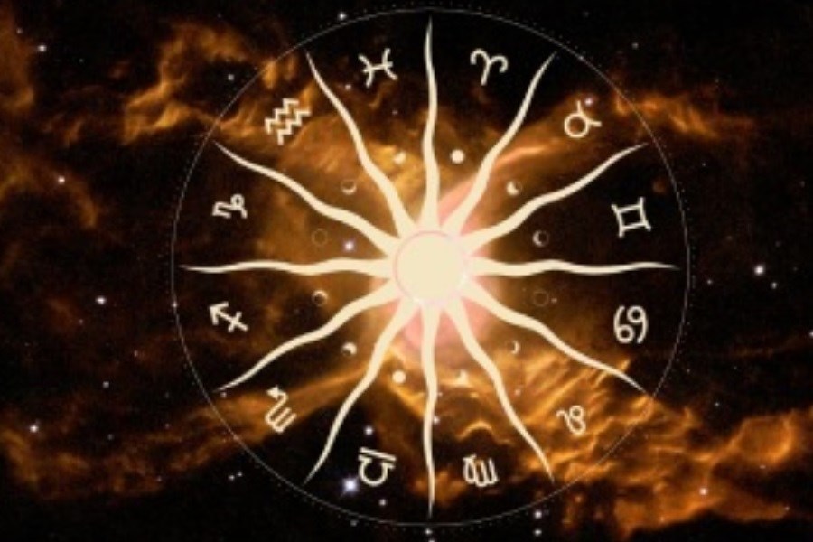 تصویر تغییرات مهمی که امروز زندگی‌تان را تحت‌تأثیر قرار می‌دهد