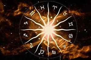 تغییرات مهمی که امروز زندگی‌تان را تحت‌تأثیر قرار می‌دهد