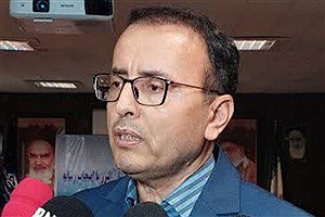 ذخیره واکسن تب برفکی کافی است و دامداران در کنترل بیماری همکاری خوبی داشتند