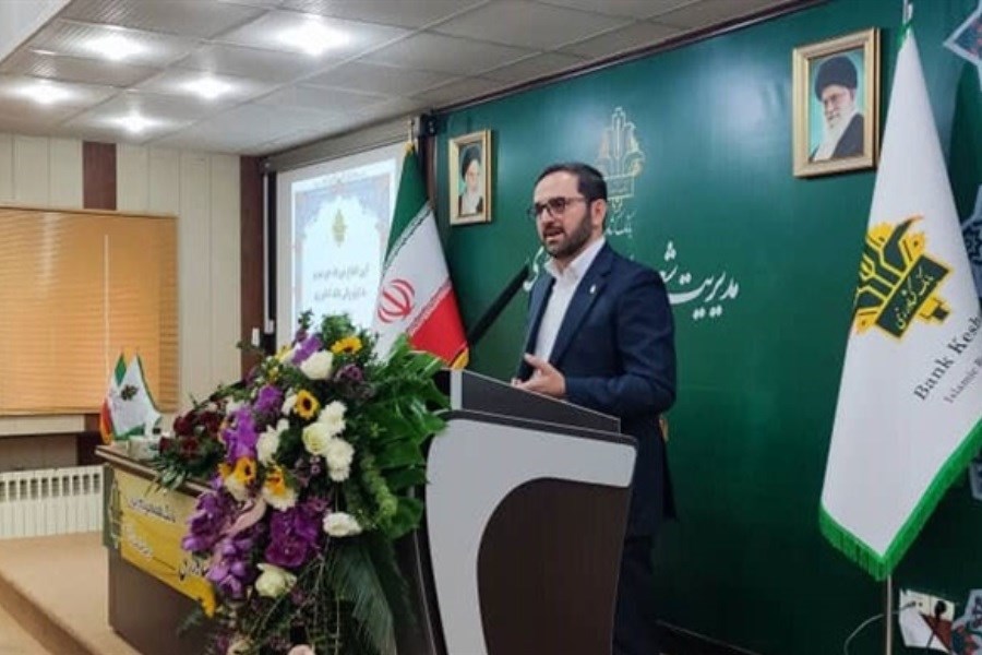 تصویر عصر بانکداری پلتفرمی آغاز شده است