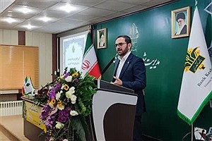 عصر بانکداری پلتفرمی آغاز شده است