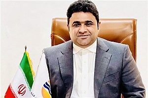 زارعی: قشم به محور رشد اقتصادی جنوب کشور تبدیل می‌شود