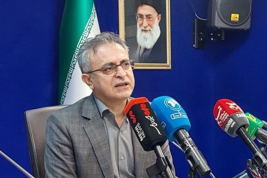 تصویر «کرونای تیغی» واقعاً چیست؟ پاسخ علمی وزارت بهداشت به موج نگرانی‌ها