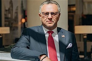 فرستاده ویژه آمریکا: سودان بزرگ‌ترین فاجعه انسانی جهان است