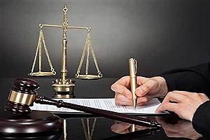 یک هتل ساحلی انزلی ملزم به ساخت تصفیه‌خانه شد