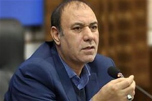 ثبت‌نام هفتمین دوره انتخابات شوراهای روستاها از ۲۴ بهمن آغاز می‌شود