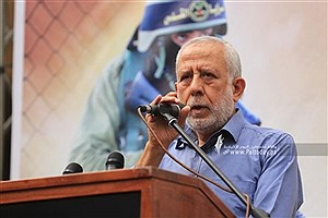 قطعنامه پیشنهادی آمریکا حقوق ملت فلسطین را نادیده گرفته است