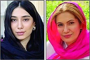 وحشت در آبادان پس از ناپدیدشدن دو زن در یک محله