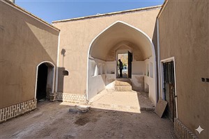 پیشتازی خراسان جنوبی در احیای بافت‌های تاریخی؛ مشارکت مردمی کلید موفقیت