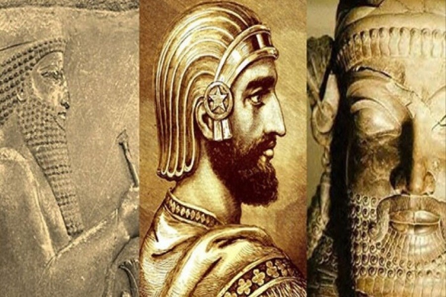 تصویر هفت پرونده استرداد آثار تاریخی در جریان است