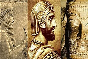 هفت پرونده استرداد آثار تاریخی در جریان است