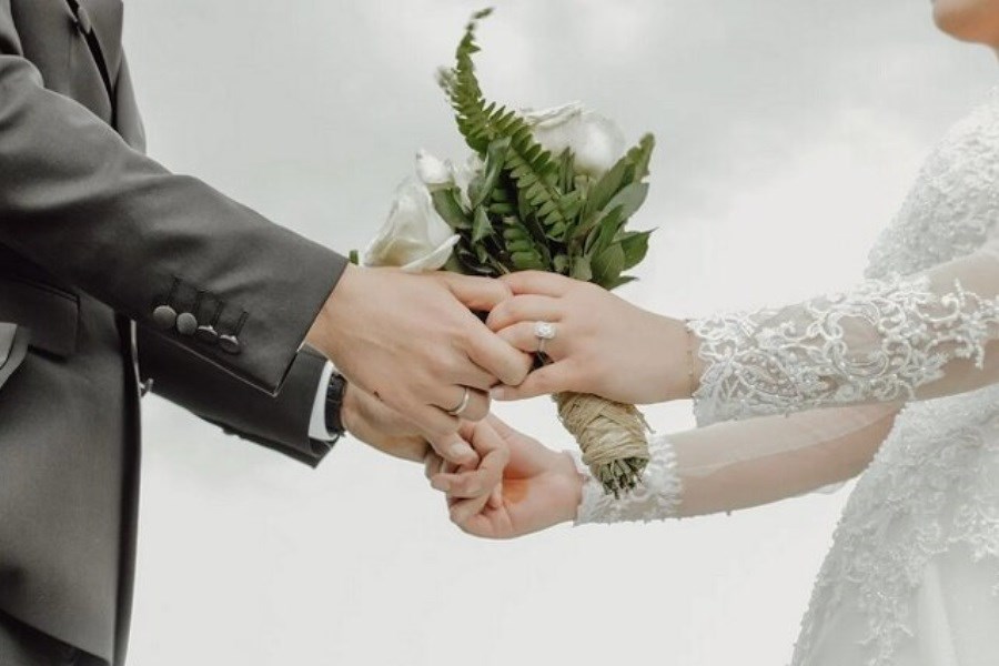 عقد آریایی از کجا آمده است؟