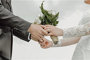 عقد آریایی از کجا آمده است؟