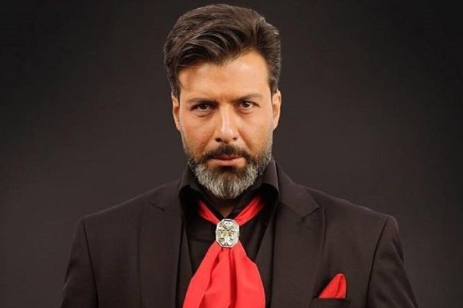 راز درآمد ۸۰۰ میلیونی ماهانه مجید واشقانی از برنامه جنجالی «رک»