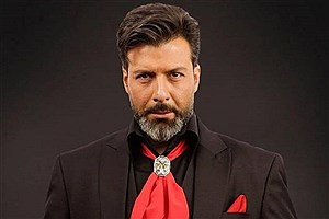 راز درآمد ۸۰۰ میلیونی ماهانه مجید واشقانی از برنامه جنجالی «رک»