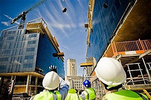 هیچ اقدامی برای ایمن‌سازی ۱۷۰ ساختمان ناایمن مشهد انجام نشده است