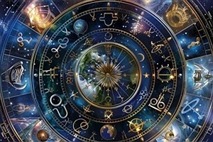 امروز چه اتفاقی برای شما رقم خواهد خورد؟