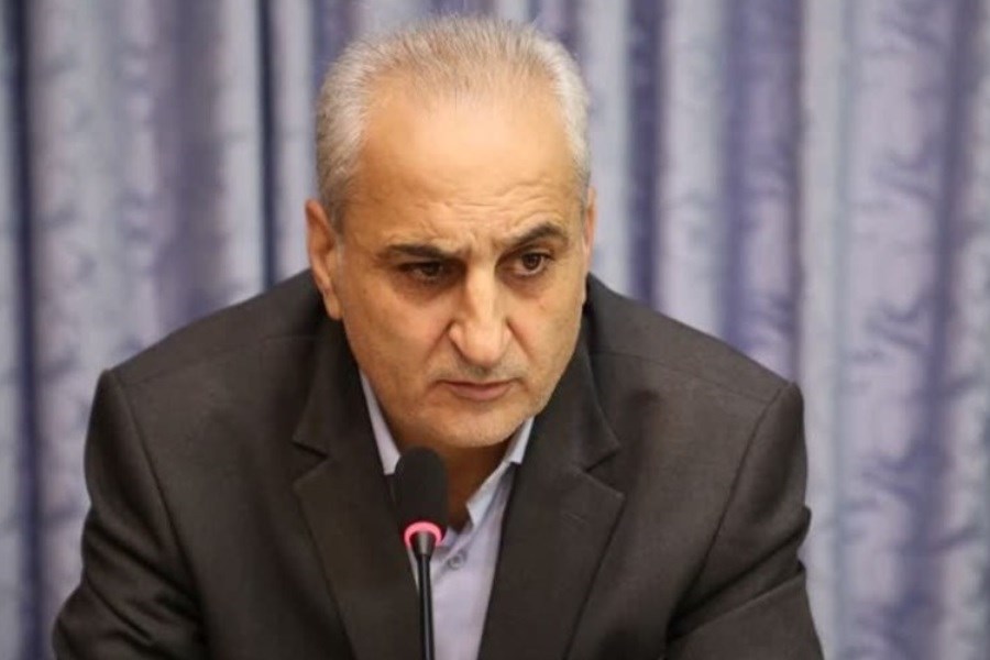 تصویر داوطلبان انتخابات شوراهای روستا تا ۳۰ آبان برای استعفا فرصت دارند