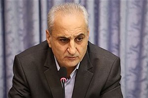 داوطلبان انتخابات شوراهای روستا تا ۳۰ آبان برای استعفا فرصت دارند