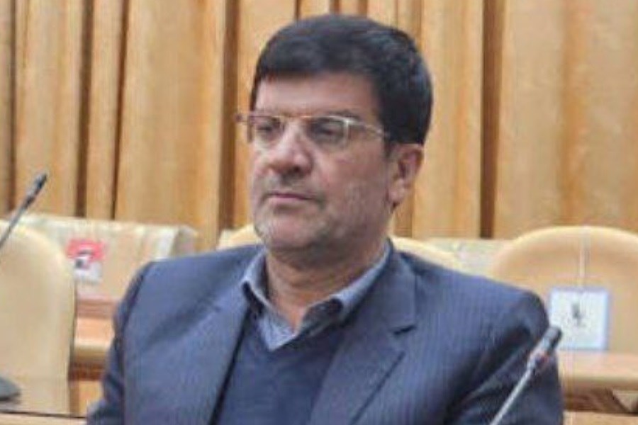 تصویر موفقیت دوگانه در نهاوند؛ هم رکورد کنکور شکست و هم مدرسه‌های جدید قد کشیدند