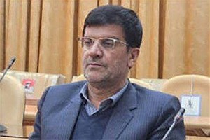 موفقیت دوگانه در نهاوند؛ هم رکورد کنکور شکست و هم مدرسه‌های جدید قد کشیدند