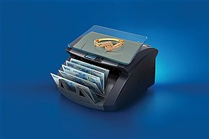 وام‌های فوری بانک کارگشایی با وثیقه ۲۵ تا ۱۲۵ گرم طلا