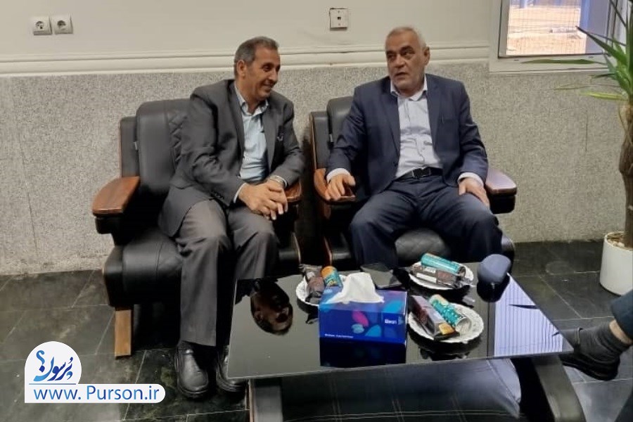 تصویر ضرورت بازنگری در رویکردهای اجتماعی و پیشگیرانه