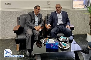 ضرورت بازنگری در رویکردهای اجتماعی و پیشگیرانه