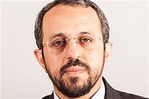 واریز اعتبار کالابرگ و تثبیت قیمت ۵ قلم کالای اساسی&#47; فیلم