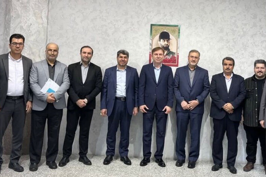 بوشهر برای میزبانی جشنواره ملی آماده شد