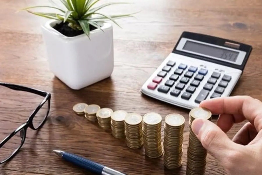 تصویر جزئیات آیین‌نامه «پرداخت مبتنی بر عملکرد» دولت منتشر شد