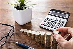 جزئیات آیین‌نامه «پرداخت مبتنی بر عملکرد» دولت منتشر شد