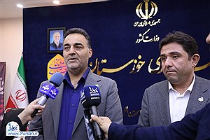 سازمان منطقه ویژه اقتصادی پتروشیمی و پارک علم و فناوری دست به دست هم دادند&#47; راه‌اندازی مراکز نوآوری و فب‌لب‌ها در خوزستان