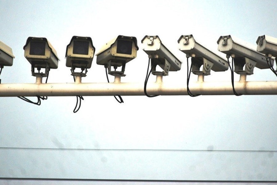 تصویر تناقض بزرگ درباره هک دوربین‌های تهران؛ چه کسی راست می‌گوید؟