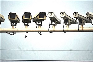 تناقض بزرگ درباره هک دوربین‌های تهران؛ چه کسی راست می‌گوید؟