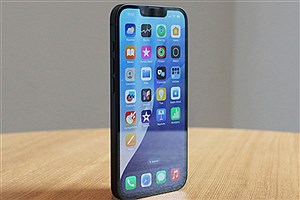 راهنمای خرید قسطی ایفون بدون نیاز به چک و ضامن