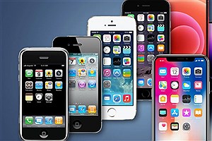 آیفون‌ها هوشمندتر می‌شوند؛ iOS 27 با قابلیت‌های جدید عکاسی