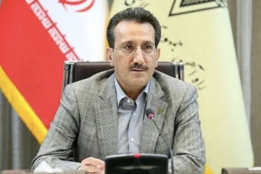 تصویر گیلان ظرفیت کامل حمل‌ و نقل هوایی، ریلی، جاده‌ای و دریایی دارد