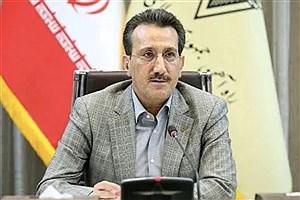 گیلان ظرفیت کامل حمل‌ و نقل هوایی، ریلی، جاده‌ای و دریایی دارد