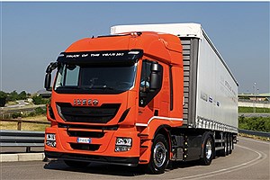 شرط جدید واردات خودروهای سنگین اعلام شد