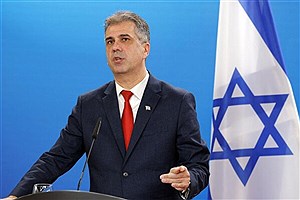 کوهن: اسرائیل متحد آمریکا در خاورمیانه است