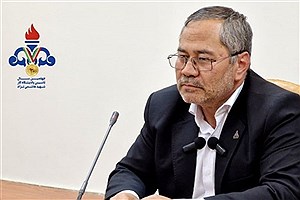 افزایش توان گازرسانی کشور با کشف میدان تازه در خراسان رضوی&#47; فیلم