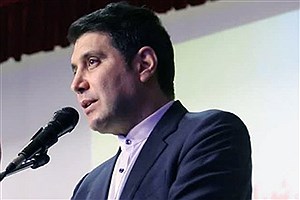 هفته بسیج یادآور رشادت‌های شهدا و ایثارگری مردم است