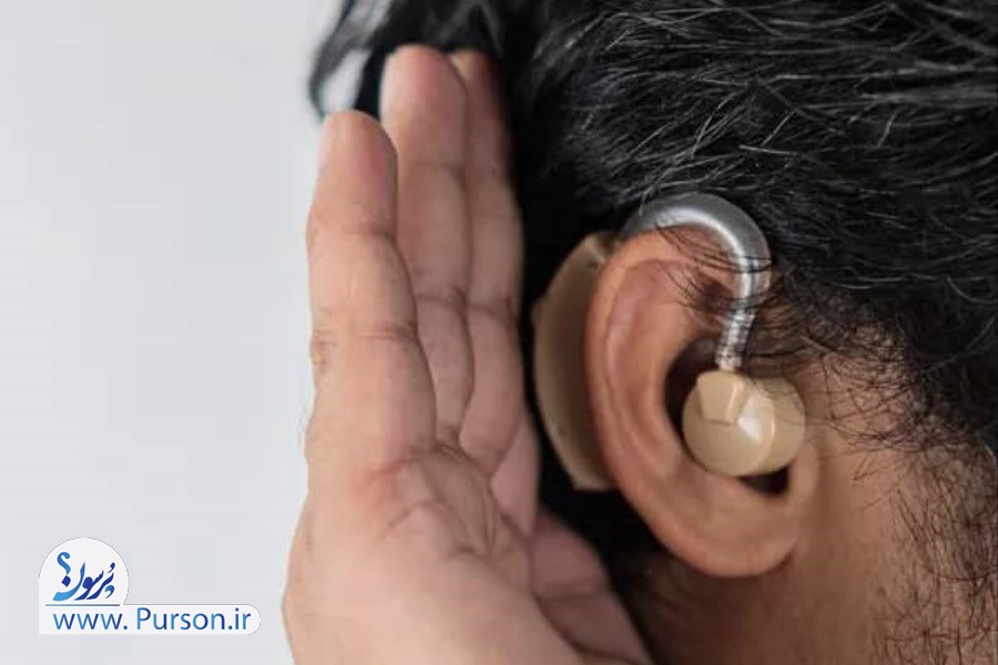 تصویر بازار سمعک و رشد قیمت‌ها، ورود بازیگران جدید و خطر تکرار سناریوی خودروسازی