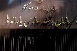 سازمان هدفمندسازی یارانه‌ها دستورالعمل جدید جداسازی اعضای خانوار را ابلاغ کرد