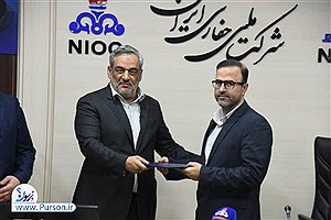 مسیر توسعه در ملی حفاری هموارتر می‌شود&#47; شتاب در نوسازی ناوگان و ارتقای فناوری در دستور کار است