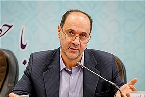 دادستان‌ها پیشتاز حقوق عامه شدند