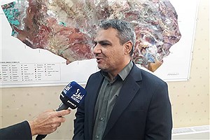 رقابت در بازار سنگ بی‌رحم شده است؛ بدون حمایت دولت، معادن ما از میدان خارج می‌شوند