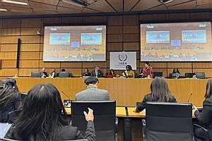 واکنش تند ایران به قطعنامه شورای حکام: «هیچ ارزشی ندارد»